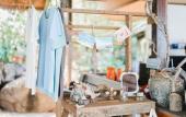 Туры в отель Koh Munnork Private Island Туры в отель Koh Munnork Private Island