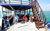 Туры в отель Koh Munnork Private Island Туры в отель Koh Munnork Private Island