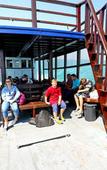 Туры в отель Koh Munnork Private Island Туры в отель Koh Munnork Private Island