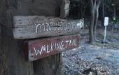 Туры в отель Koh Munnork Private Island Туры в отель Koh Munnork Private Island