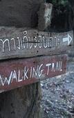Туры в отель Koh Munnork Private Island Туры в отель Koh Munnork Private Island