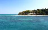 Туры в отель Koh Munnork Private Island Туры в отель Koh Munnork Private Island