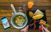 Туры в отель Koh Munnork Private Island Туры в отель Koh Munnork Private Island
