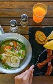 Туры в отель Koh Munnork Private Island Туры в отель Koh Munnork Private Island
