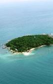 Туры в отель Koh Munnork Private Island Туры в отель Koh Munnork Private Island