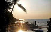 Туры в отель Koh Munnork Private Island Туры в отель Koh Munnork Private Island