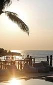 Туры в отель Koh Munnork Private Island Туры в отель Koh Munnork Private Island