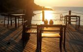 Туры в отель Koh Munnork Private Island Туры в отель Koh Munnork Private Island