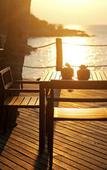 Туры в отель Koh Munnork Private Island Туры в отель Koh Munnork Private Island