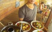 Туры в отель Koh Munnork Private Island Туры в отель Koh Munnork Private Island