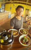 Туры в отель Koh Munnork Private Island Туры в отель Koh Munnork Private Island