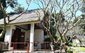 Туры в отель Koh Munnork Private Island Туры в отель Koh Munnork Private Island