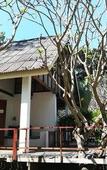 Туры в отель Koh Munnork Private Island Туры в отель Koh Munnork Private Island