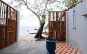 Туры в отель Koh Munnork Private Island Туры в отель Koh Munnork Private Island
