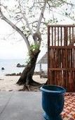 Туры в отель Koh Munnork Private Island Туры в отель Koh Munnork Private Island