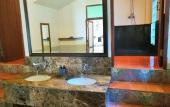 Туры в отель Koh Munnork Private Island Туры в отель Koh Munnork Private Island