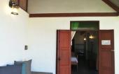 Туры в отель Koh Munnork Private Island Туры в отель Koh Munnork Private Island