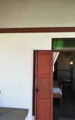 Туры в отель Koh Munnork Private Island Туры в отель Koh Munnork Private Island