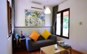 Туры в отель Koh Munnork Private Island Туры в отель Koh Munnork Private Island