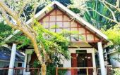 Туры в отель Koh Munnork Private Island Туры в отель Koh Munnork Private Island