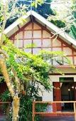 Туры в отель Koh Munnork Private Island Туры в отель Koh Munnork Private Island