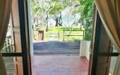 Туры в отель Koh Munnork Private Island Туры в отель Koh Munnork Private Island