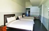 Туры в отель Koh Munnork Private Island Туры в отель Koh Munnork Private Island