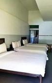 Туры в отель Koh Munnork Private Island Туры в отель Koh Munnork Private Island