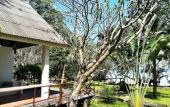 Туры в отель Koh Munnork Private Island Туры в отель Koh Munnork Private Island