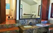 Туры в отель Koh Munnork Private Island Туры в отель Koh Munnork Private Island