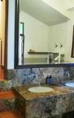 Туры в отель Koh Munnork Private Island Туры в отель Koh Munnork Private Island
