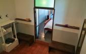 Туры в отель Koh Munnork Private Island Туры в отель Koh Munnork Private Island