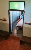 Туры в отель Koh Munnork Private Island Туры в отель Koh Munnork Private Island