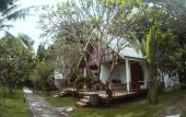 Туры в отель Koh Munnork Private Island Туры в отель Koh Munnork Private Island
