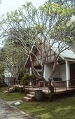 Туры в отель Koh Munnork Private Island Туры в отель Koh Munnork Private Island