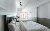 Туры в отель Koh Munnork Private Island Туры в отель Koh Munnork Private Island