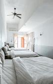 Туры в отель Koh Munnork Private Island Туры в отель Koh Munnork Private Island