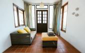 Туры в отель Koh Munnork Private Island Туры в отель Koh Munnork Private Island