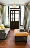 Туры в отель Koh Munnork Private Island Туры в отель Koh Munnork Private Island