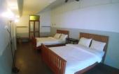 Туры в отель Koh Munnork Private Island Туры в отель Koh Munnork Private Island