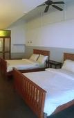 Туры в отель Koh Munnork Private Island Туры в отель Koh Munnork Private Island