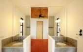 Туры в отель Koh Munnork Private Island Туры в отель Koh Munnork Private Island