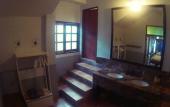 Туры в отель Koh Munnork Private Island Туры в отель Koh Munnork Private Island