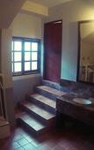 Туры в отель Koh Munnork Private Island Туры в отель Koh Munnork Private Island