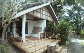 Туры в отель Koh Munnork Private Island Туры в отель Koh Munnork Private Island