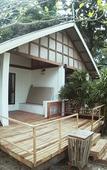 Туры в отель Koh Munnork Private Island Туры в отель Koh Munnork Private Island