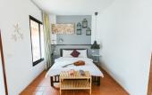 Туры в отель Koh Munnork Private Island Туры в отель Koh Munnork Private Island