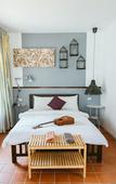Туры в отель Koh Munnork Private Island Туры в отель Koh Munnork Private Island