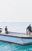 Туры в отель Koh Munnork Private Island Туры в отель Koh Munnork Private Island