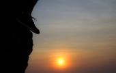 Туры в отель Koh Munnork Private Island Туры в отель Koh Munnork Private Island